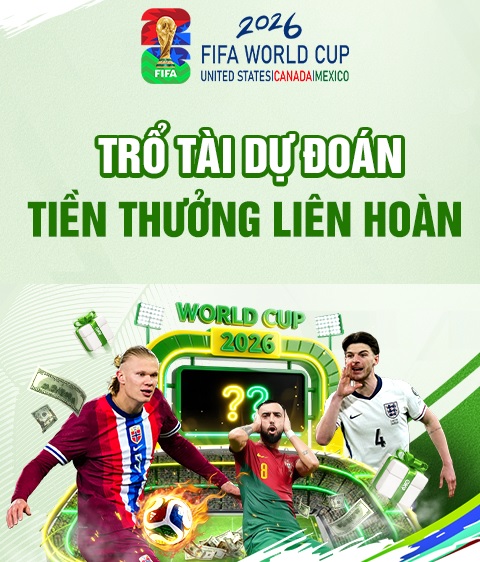 banner mobile ok9